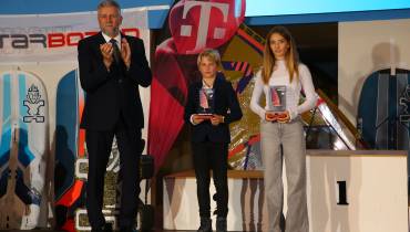 2025. Év Szörfösei 2025. Év Szörfösei